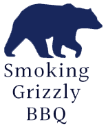 order food from Smoking Grizzly BBQ